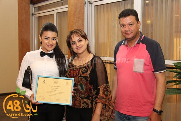 takhrej shamela seya7a (74).JPG